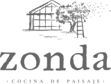 logo-zonda